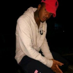 Meet your Posher, Malik